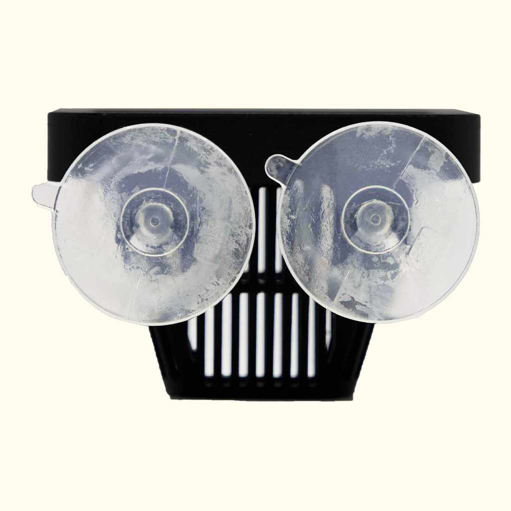 easy-feeding-basket-4705420