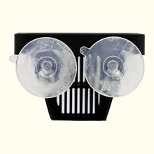 Load image into Gallery viewer, Easy Feeding Basket - Aquarium Co - Op
