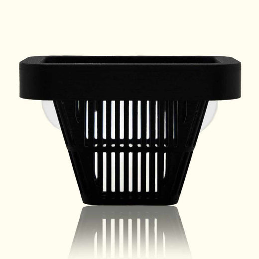 easy-feeding-basket-7283313