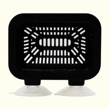 Load image into Gallery viewer, Easy Feeding Basket - Aquarium Co - Op
