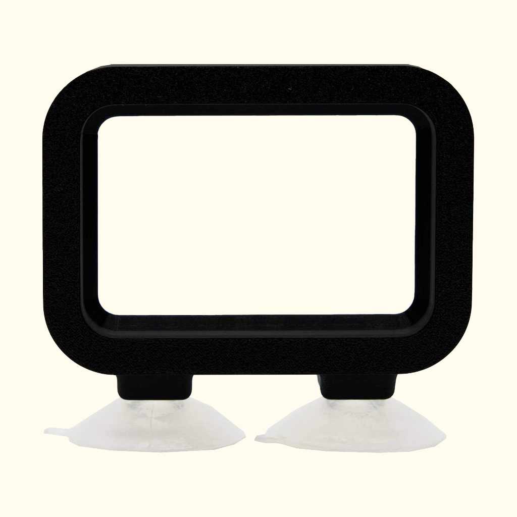 easy-feeding-basket-7984047