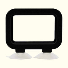 Load image into Gallery viewer, Easy Feeding Basket - Aquarium Co - Op
