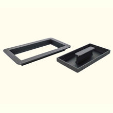 Load image into Gallery viewer, Easy Feeding Port - Aquarium Co - Op
