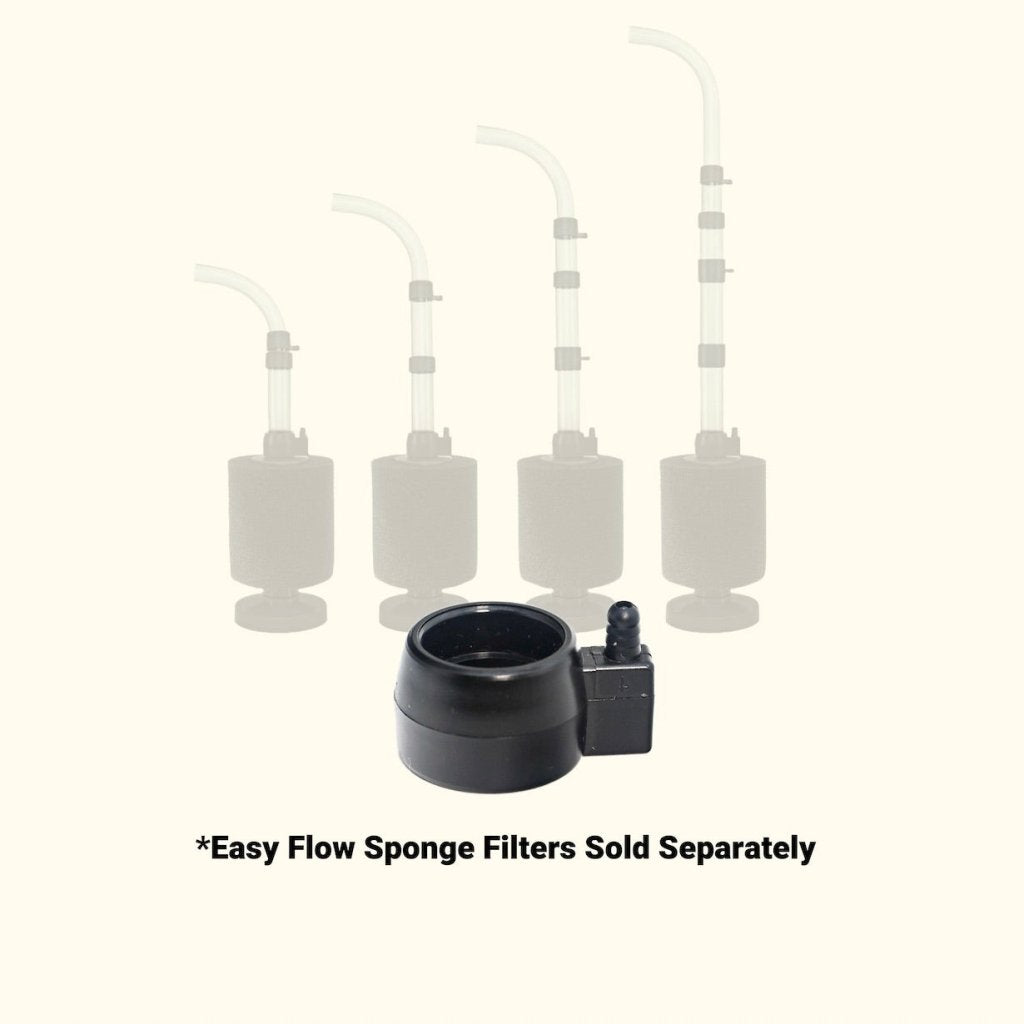 easy-flow-air-collar-black-1645243