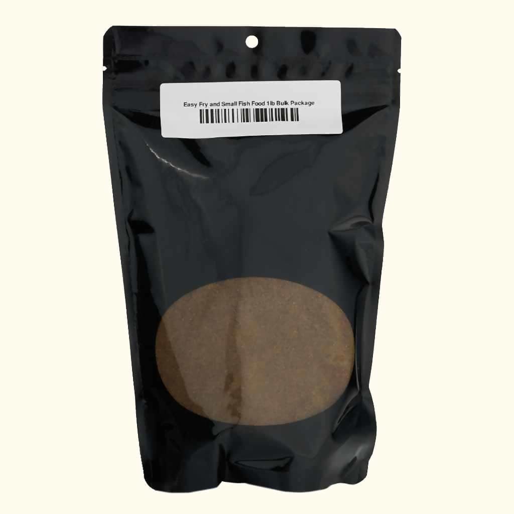 easy-fry-and-small-fish-food-3105120