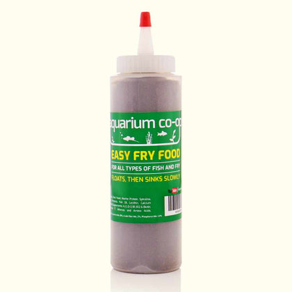 easy-fry-and-small-fish-food-32917343535173
