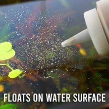 Load image into Gallery viewer, Easy Fry and Small Fish Food - Aquarium Co - Op
