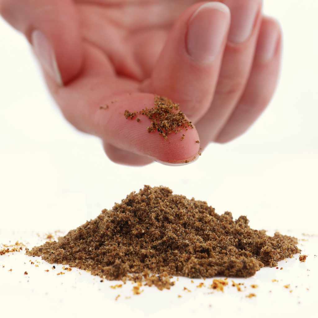 easy-fry-and-small-fish-food-6453541