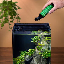 Load image into Gallery viewer, Aquarium Co-Op Plant Supplies Easy Green All-in-One Fertilizer
