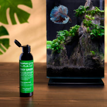 Load image into Gallery viewer, Aquarium Co-Op Plant Supplies Easy Green All-in-One Fertilizer
