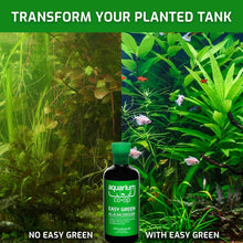 Load image into Gallery viewer, Easy Green All - in - One Fertilizer - Aquarium Co - Op
