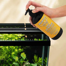 Load image into Gallery viewer, Easy Green/Easy Iron/Easy Potassium 500ml Pump Top - Aquarium Co - Op
