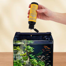 Load image into Gallery viewer, Aquarium Co-Op Plant Supplies Easy Potassium
