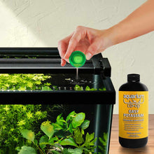 Load image into Gallery viewer, Easy Potassium - Aquarium Co - Op
