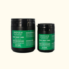 Load image into Gallery viewer, Easy Root Tabs - Aquarium Co - Op
