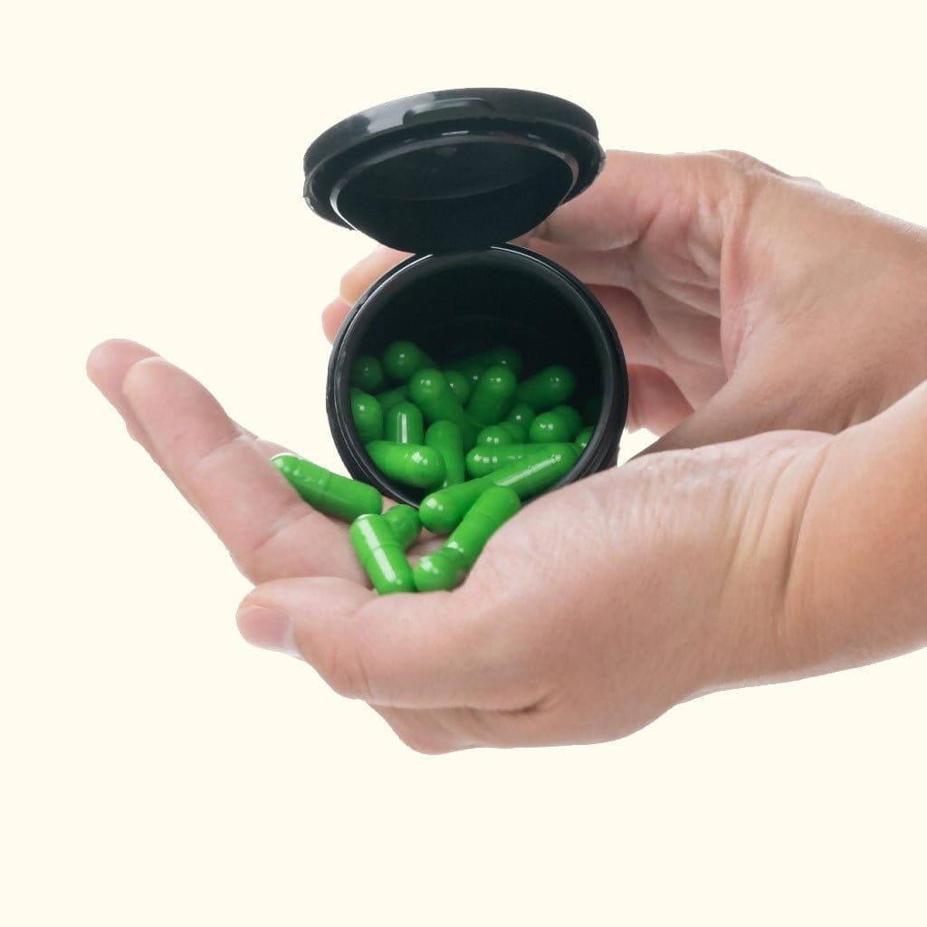 Aquarium Co-Op Plant Supplies Easy Root Tabs