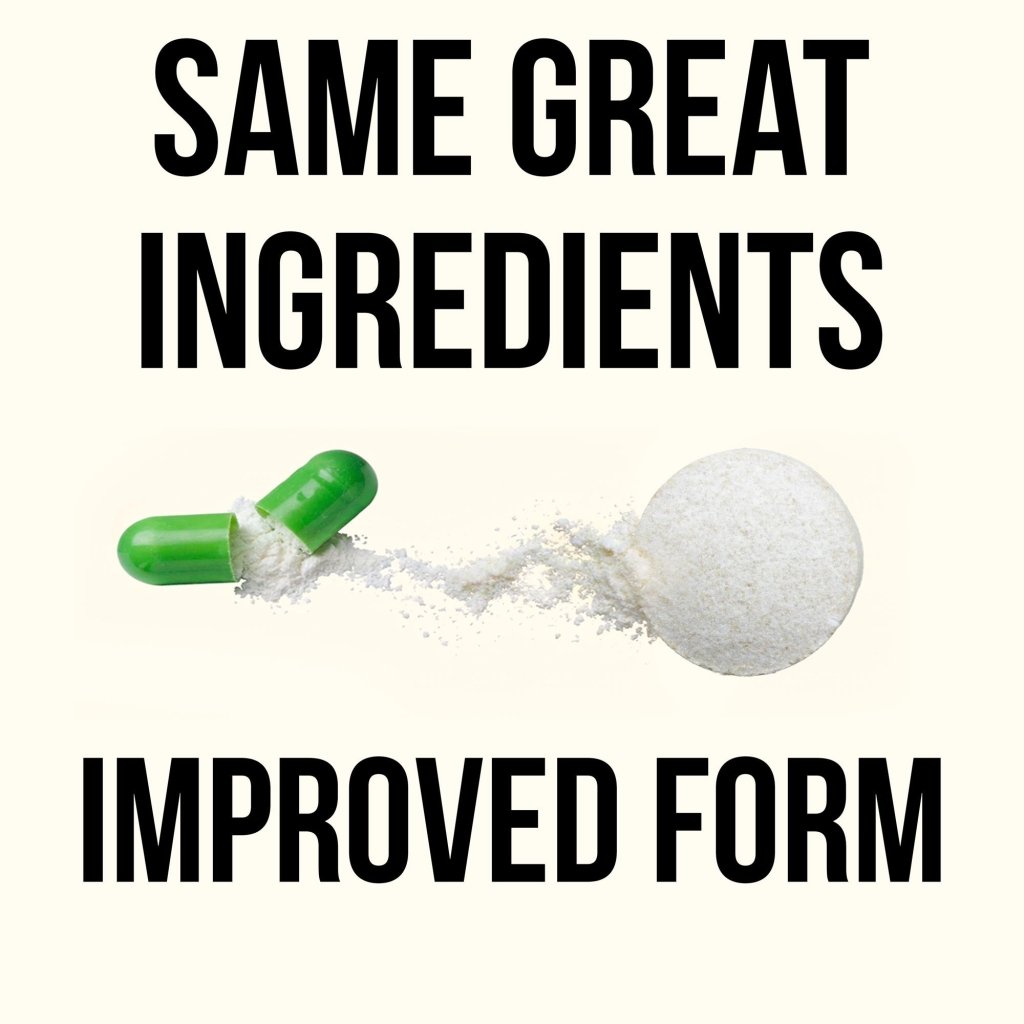 easy-root-tabs-3302765