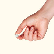 Load image into Gallery viewer, Easy Root Tabs - Aquarium Co - Op
