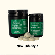 Load image into Gallery viewer, Easy Root Tabs - Aquarium Co - Op
