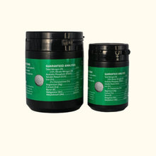 Load image into Gallery viewer, Easy Root Tabs - Aquarium Co - Op
