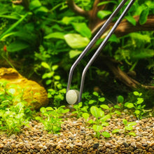 Load image into Gallery viewer, Easy Root Tabs - Aquarium Co - Op
