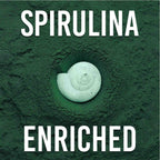 Easy Shrimp and Snail Shells - Aquarium Co - Op