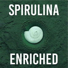 Load image into Gallery viewer, Easy Shrimp and Snail Shells - Aquarium Co - Op
