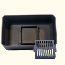 Load image into Gallery viewer, Easy Snail Collector - Aquarium Co - Op
