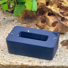 Load image into Gallery viewer, Easy Snail Collector - Aquarium Co - Op

