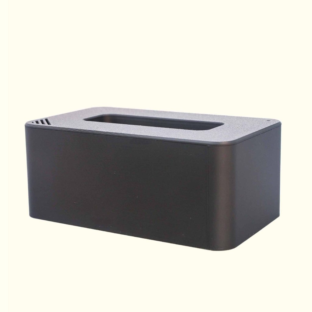 easy-snail-collector-5779471