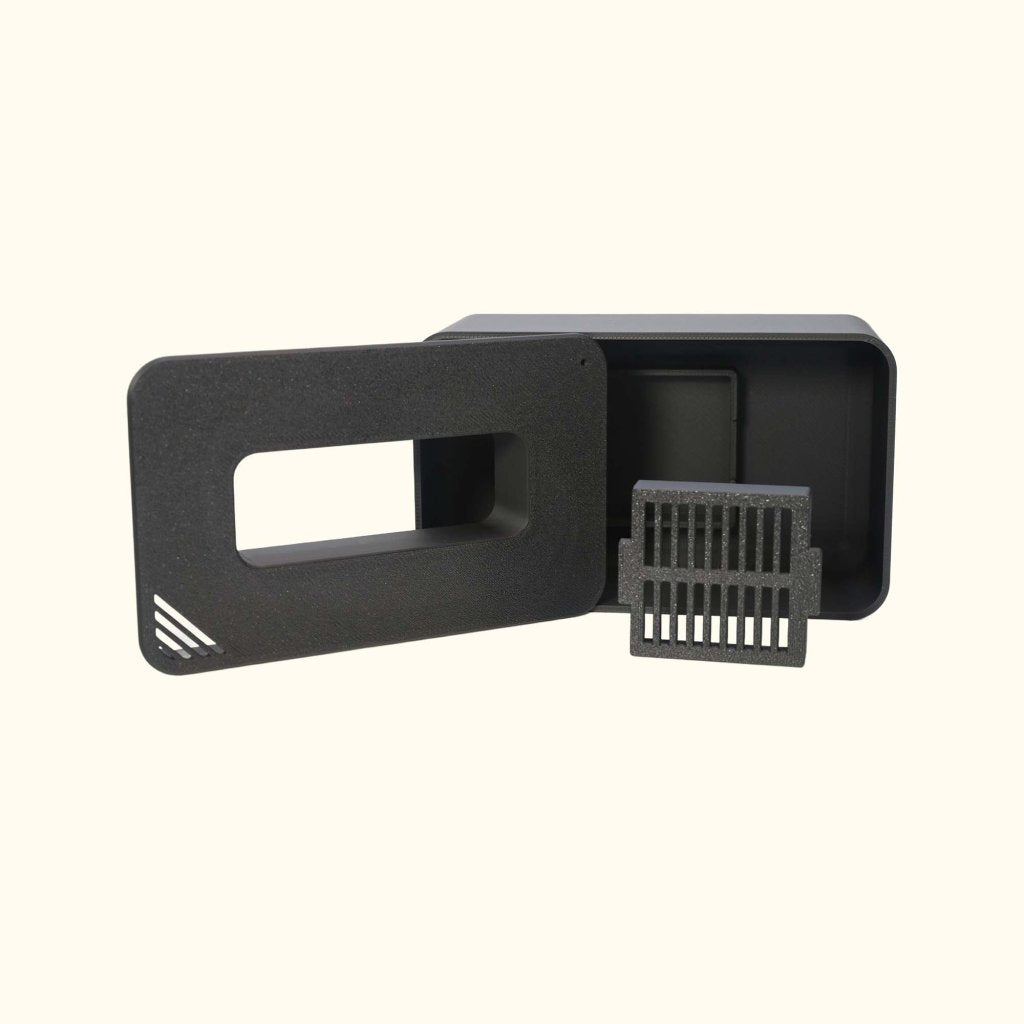 easy-snail-collector-6348675