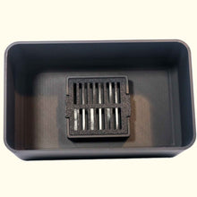 Load image into Gallery viewer, Easy Snail Collector - Aquarium Co - Op
