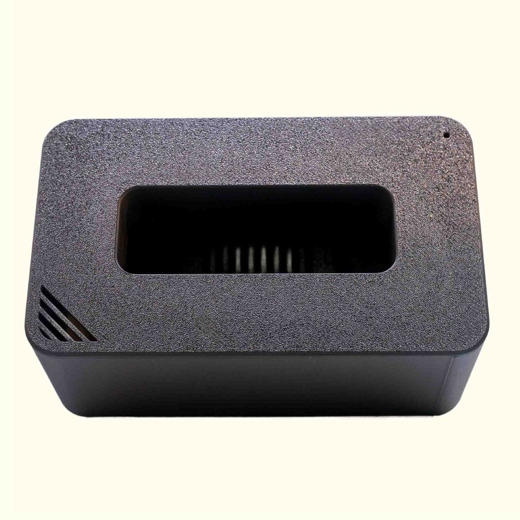 easy-snail-collector-9037702