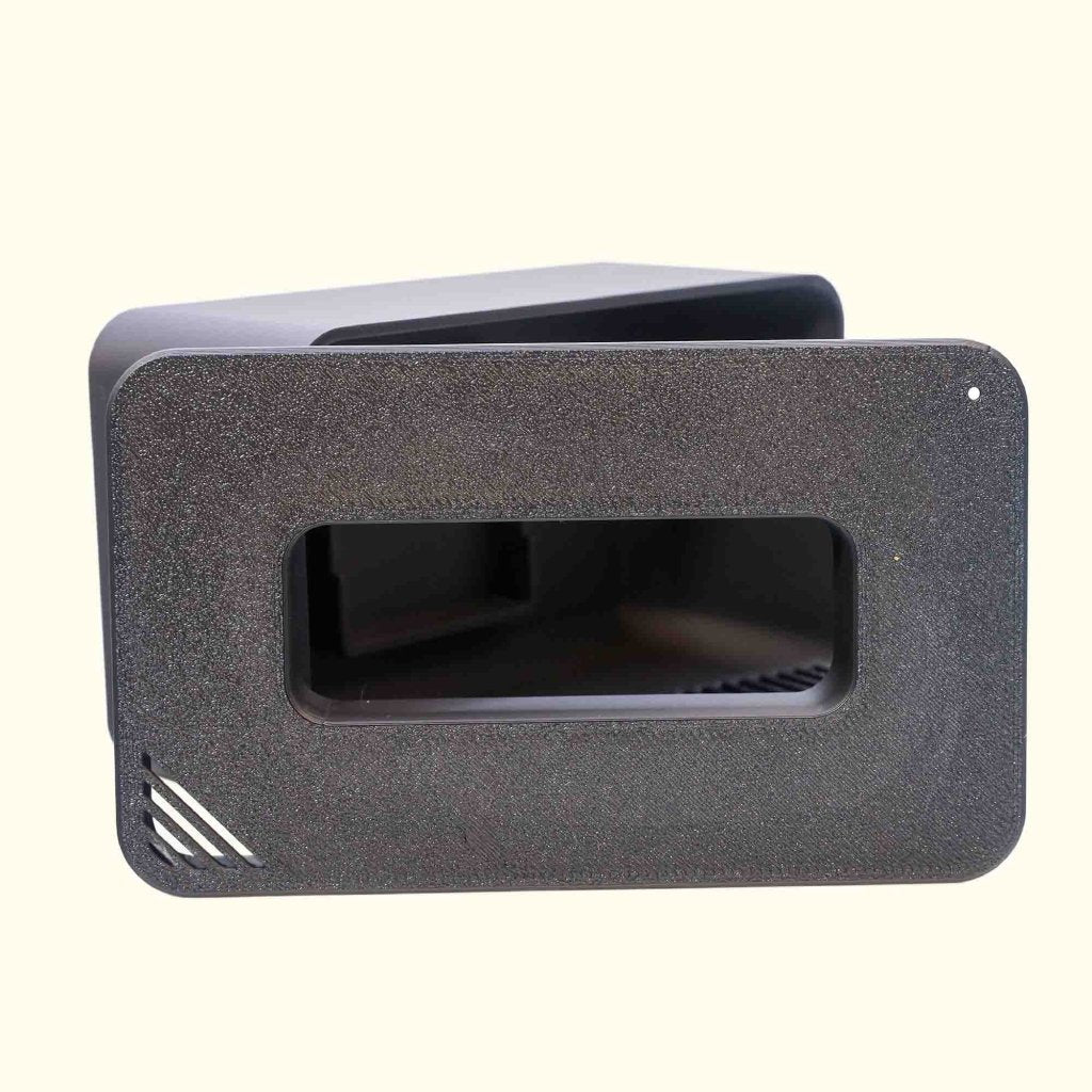 easy-snail-collector-9136252