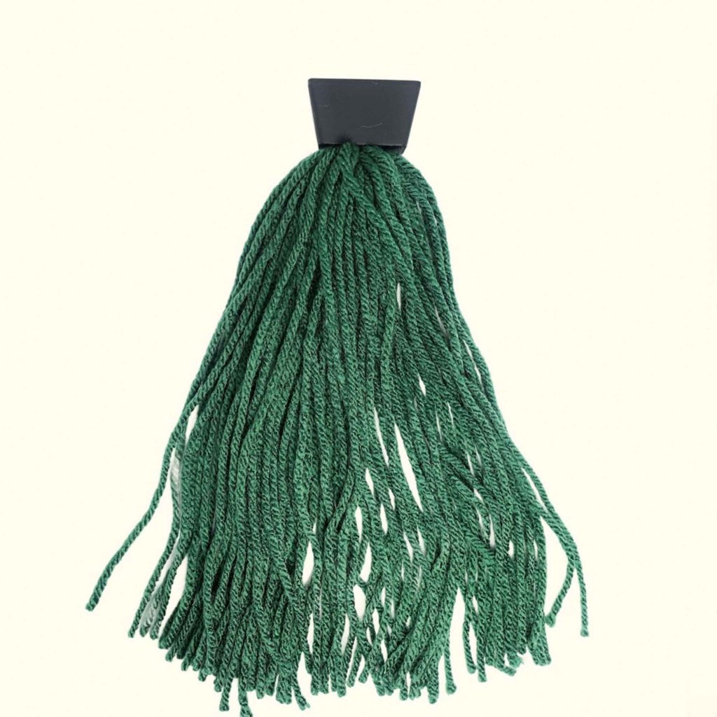 easy-spawning-mop-5455667