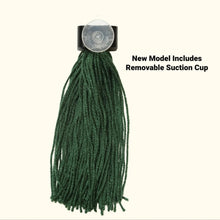 Load image into Gallery viewer, Easy Spawning Mop - Aquarium Co - Op
