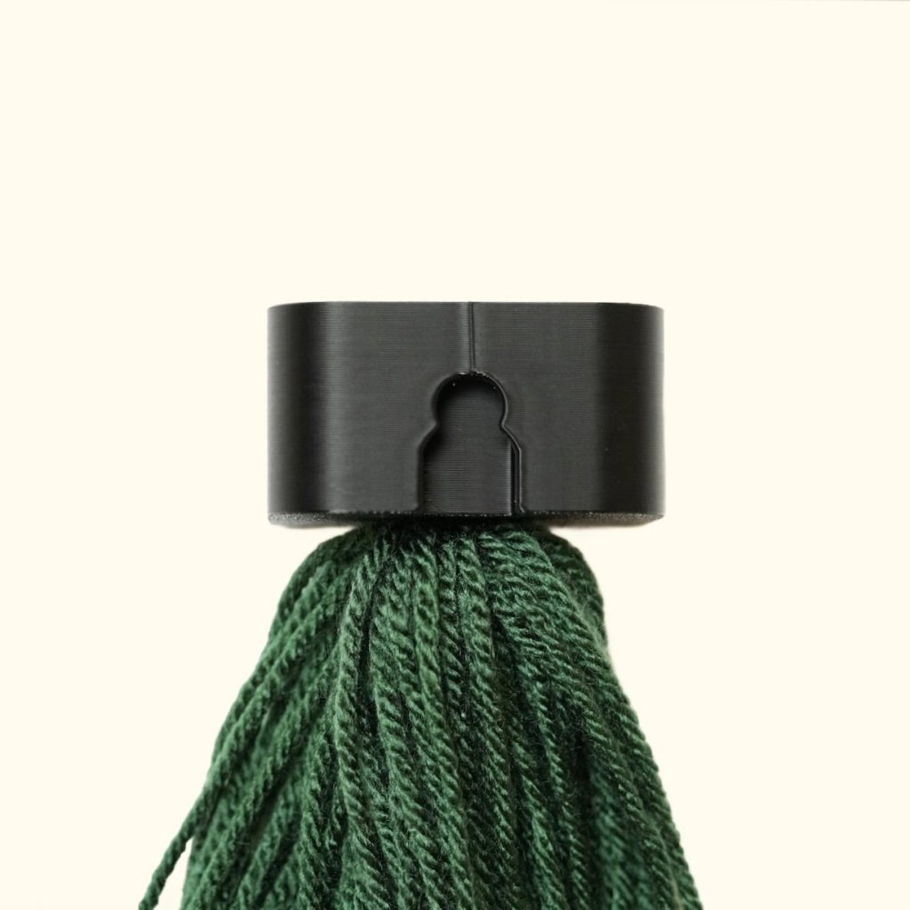 Koi Fish Pond Aqurium Spawning Spawn Breeder Fry Catch Net Box Rope Koi Fish Pond Aqurium Spawning Spawn Breeder Fry Catch Net Box Rope