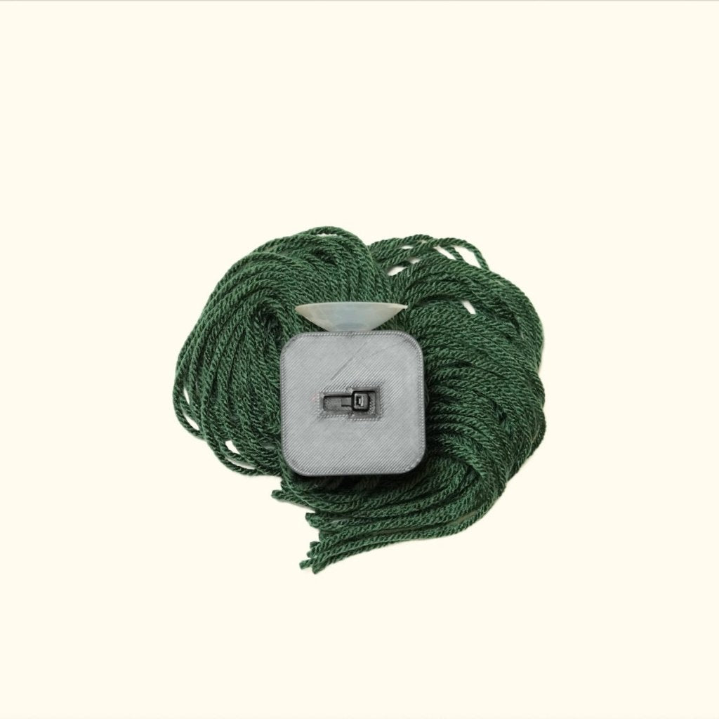 easy-spawning-mop-9156580