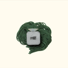 Load image into Gallery viewer, Easy Spawning Mop - Aquarium Co - Op
