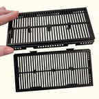 Easy Undergravel Filter System - Aquarium Co-Op