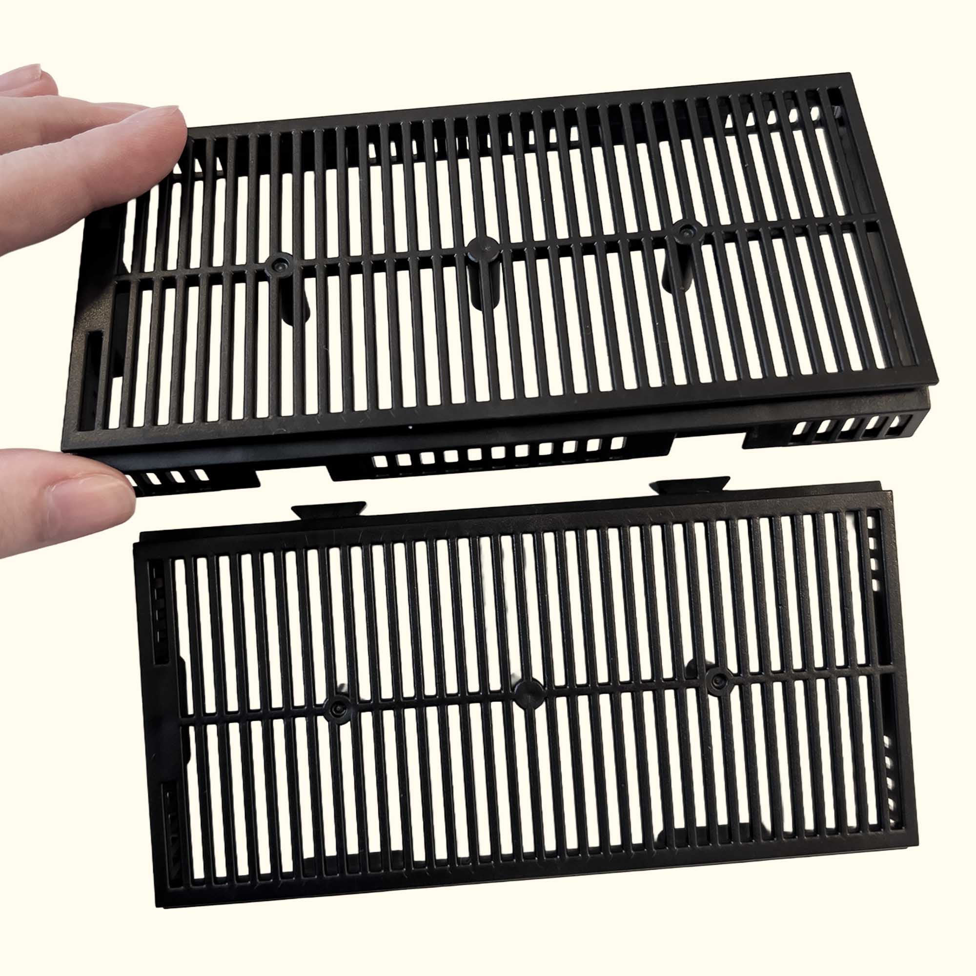 Easy Undergravel Filter System - Aquarium Co-Op
