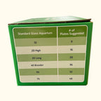 Easy Undergravel Filter System - Aquarium Co - Op