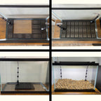Easy Undergravel Filter System - Aquarium Co-Op