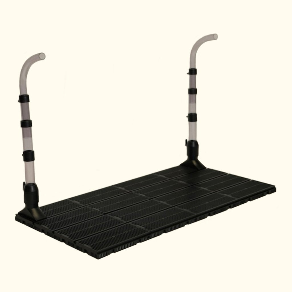 Easy Undergravel Filter System - Aquarium Co - Op