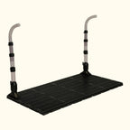 Easy Undergravel Filter System - Aquarium Co - Op