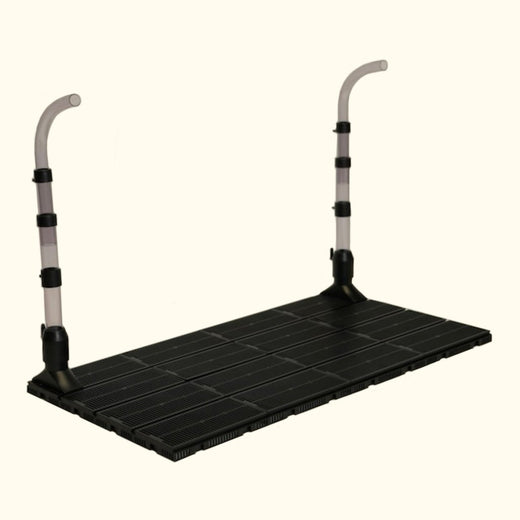 easy-undergravel-filter-system-6241279