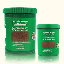 easy_community_floating_pellets_both_sizes