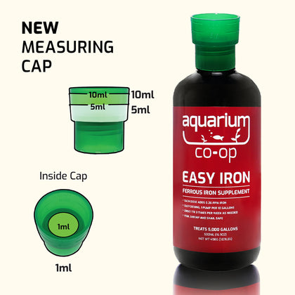 easy_iron_new_cap_full_res-1