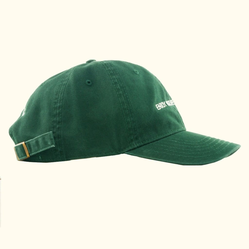 enjoy-nature-daily-adjustable-hat-1058878