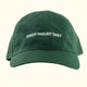 Enjoy Nature Daily Adjustable Hat - Aquarium Co - Op